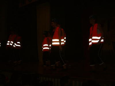 Fasnet-Samstag 2005-060