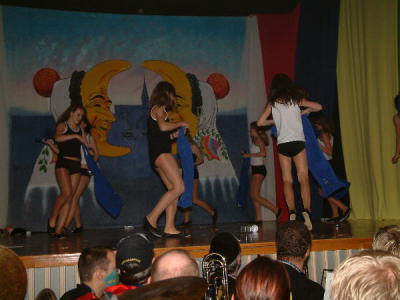 Fasnet-Samstag 2005-061
