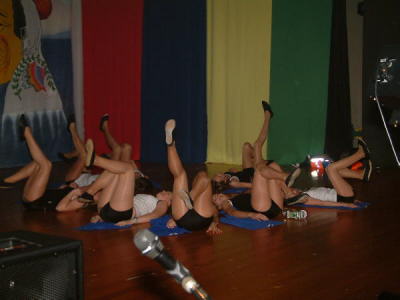 Fasnet-Samstag 2005-062