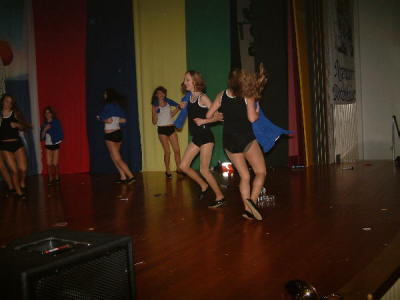 Fasnet-Samstag 2005-065