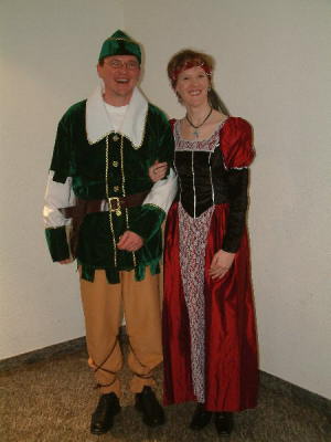 Fasnet-Samstag 2005-067