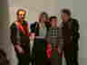 Fasnet-Samstag 2005-068