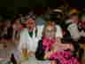 Fasnet-Samstag 2005-069