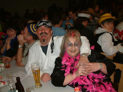 Fasnet-Samstag 2005-069