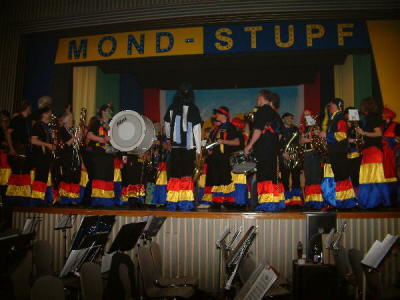 Fasnet-Samstag 2005-070