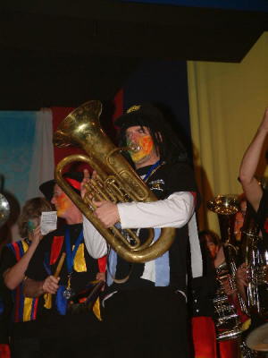 Fasnet-Samstag 2005-072