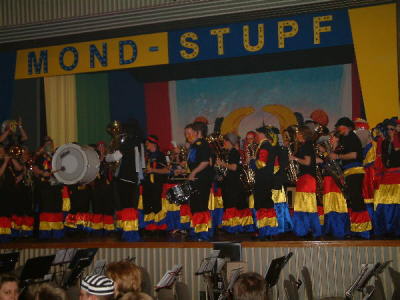 Fasnet-Samstag 2005-073