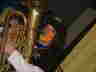 Fasnet-Samstag 2005-074