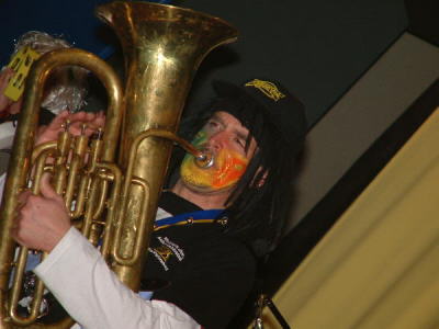 Fasnet-Samstag 2005-074