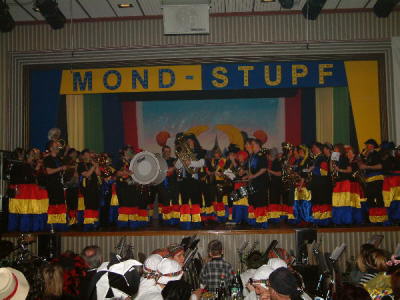 Fasnet-Samstag 2005-075