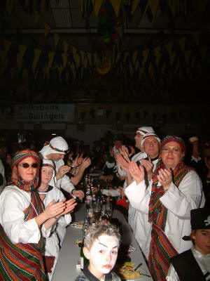 Fasnet-Samstag 2005-077