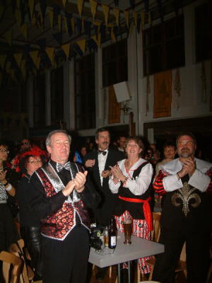 Fasnet-Samstag 2005-078