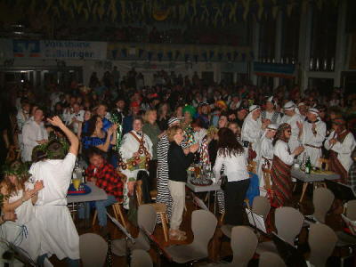 Fasnet-Samstag 2005-079