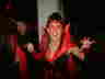 Fasnet-Samstag 2005-081