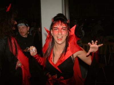 Fasnet-Samstag 2005-081