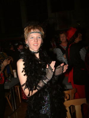 Fasnet-Samstag 2005-082