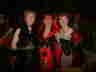 Fasnet-Samstag 2005-083