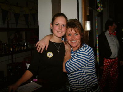Fasnet-Samstag 2005-084