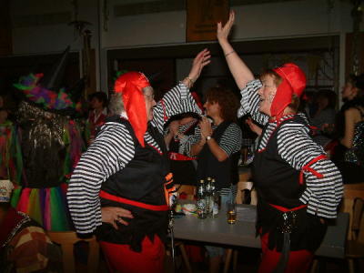 Fasnet-Samstag 2005-087