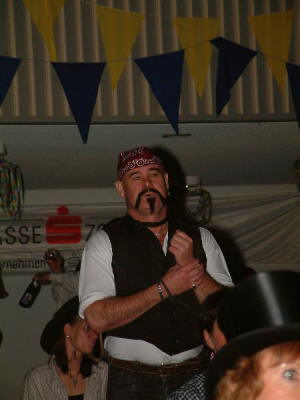Fasnet-Samstag 2005-088