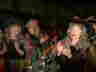 Fasnet-Samstag 2005-089