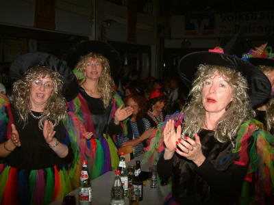 Fasnet-Samstag 2005-089