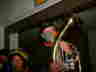 Fasnet-Samstag 2005-090