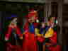 Fasnet-Samstag 2005-092