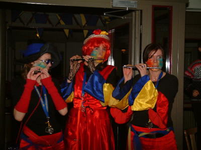 Fasnet-Samstag 2005-092