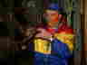 Fasnet-Samstag 2005-093