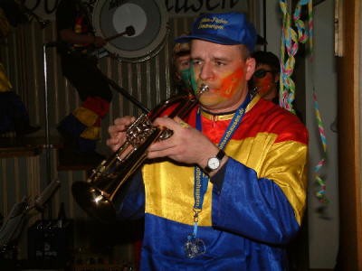 Fasnet-Samstag 2005-093
