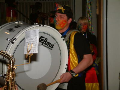Fasnet-Samstag 2005-094