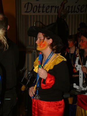 Fasnet-Samstag 2005-095