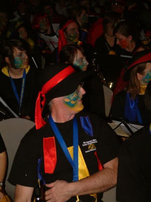 Fasnet-Samstag 2005-098