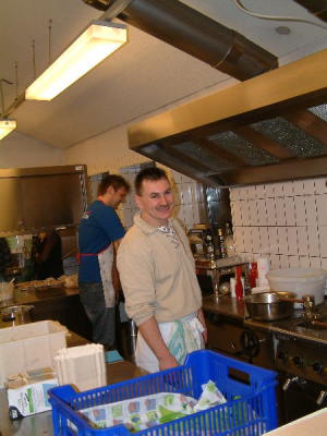 Fasnet-Samstag 2005-102