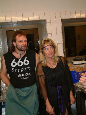 Fasnet-Samstag 2005-104