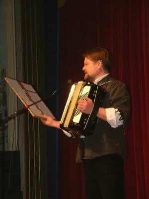 Fasnet-Samstag 2005-106