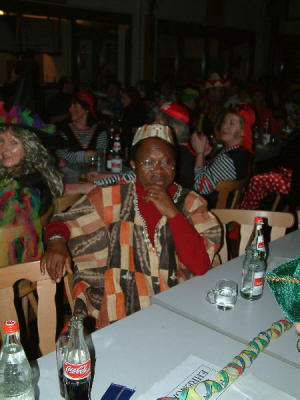 Fasnet-Samstag 2005-107
