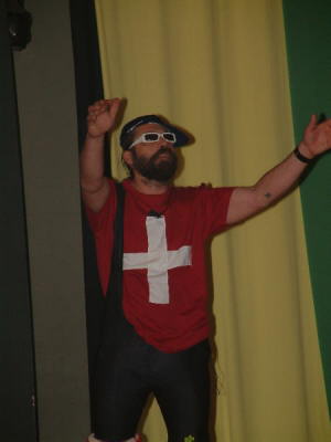 Fasnet-Samstag 2005-109