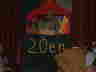 Fasnet-Samstag 2005-112