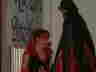 Fasnet-Samstag 2005-113