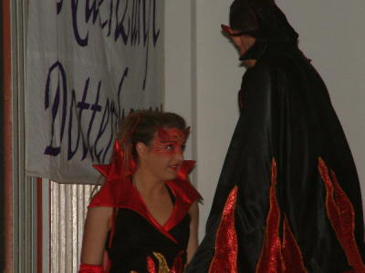 Fasnet-Samstag 2005-113