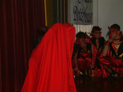 Fasnet-Samstag 2005-114