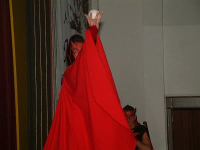 Fasnet-Samstag 2005-115