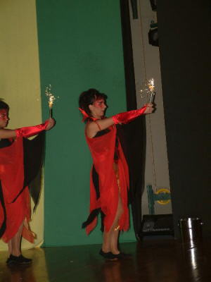 Fasnet-Samstag 2005-117