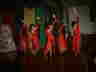 Fasnet-Samstag 2005-119