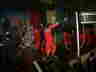 Fasnet-Samstag 2005-120