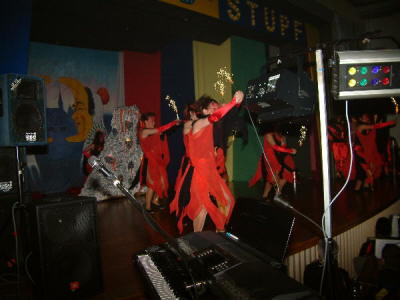 Fasnet-Samstag 2005-120