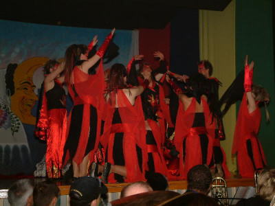 Fasnet-Samstag 2005-122