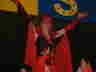 Fasnet-Samstag 2005-123